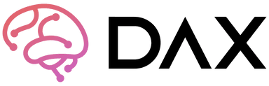 Dax Logo